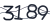 更换验证码